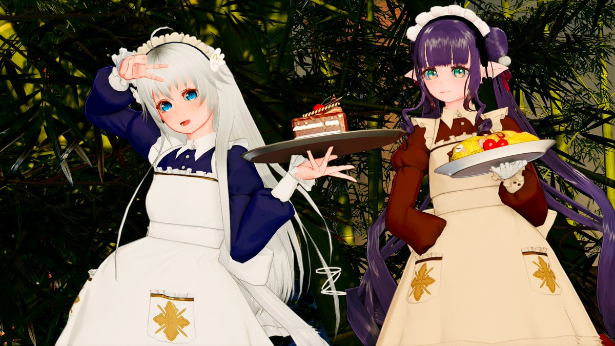 ヒヒイロカネ@ship10 tweet media