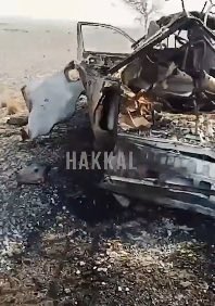 Bahut Baluch | با ہو ٹ tweet media