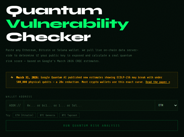 noai.eth tweet media