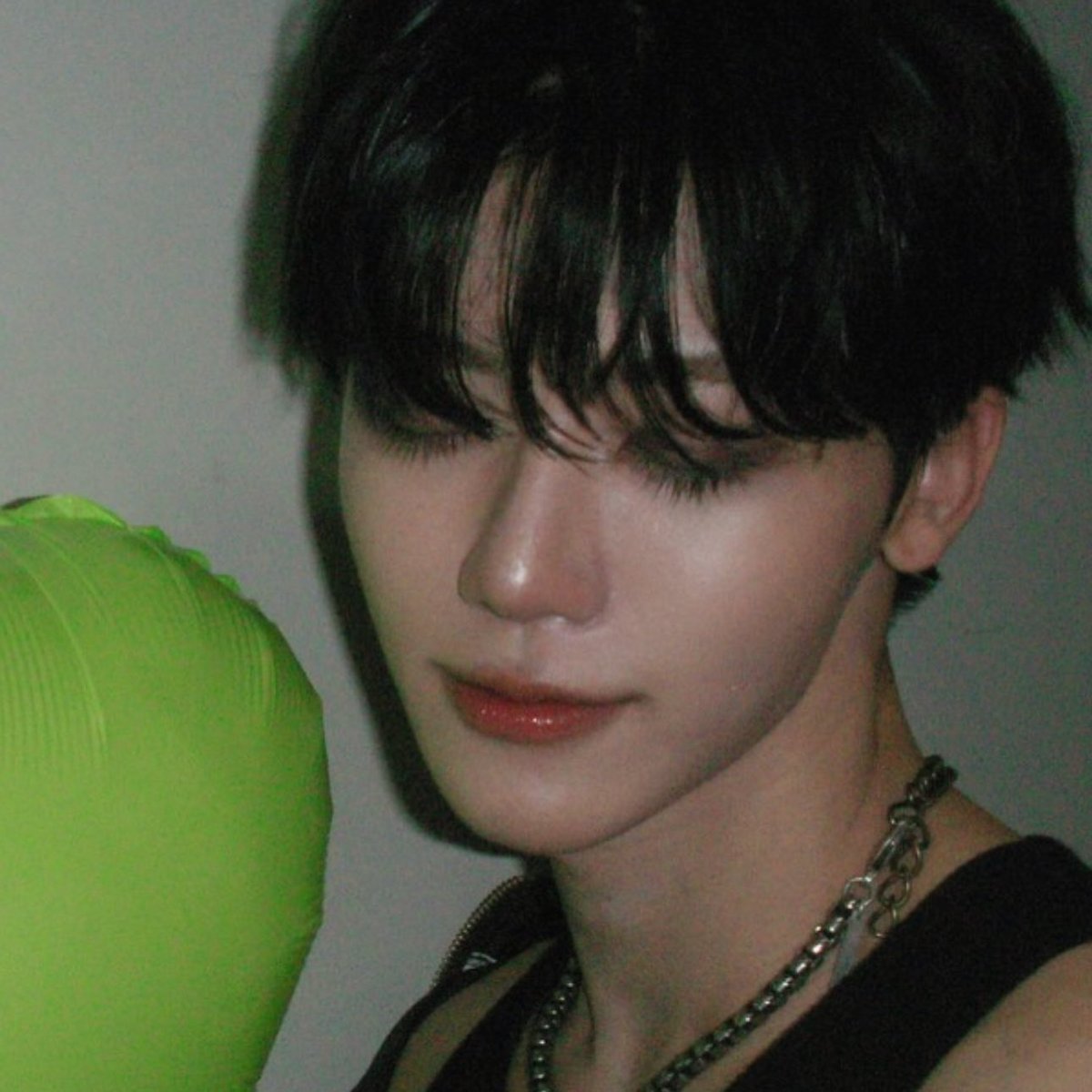 dr.moo🐽 ; both sides💕 tweet media