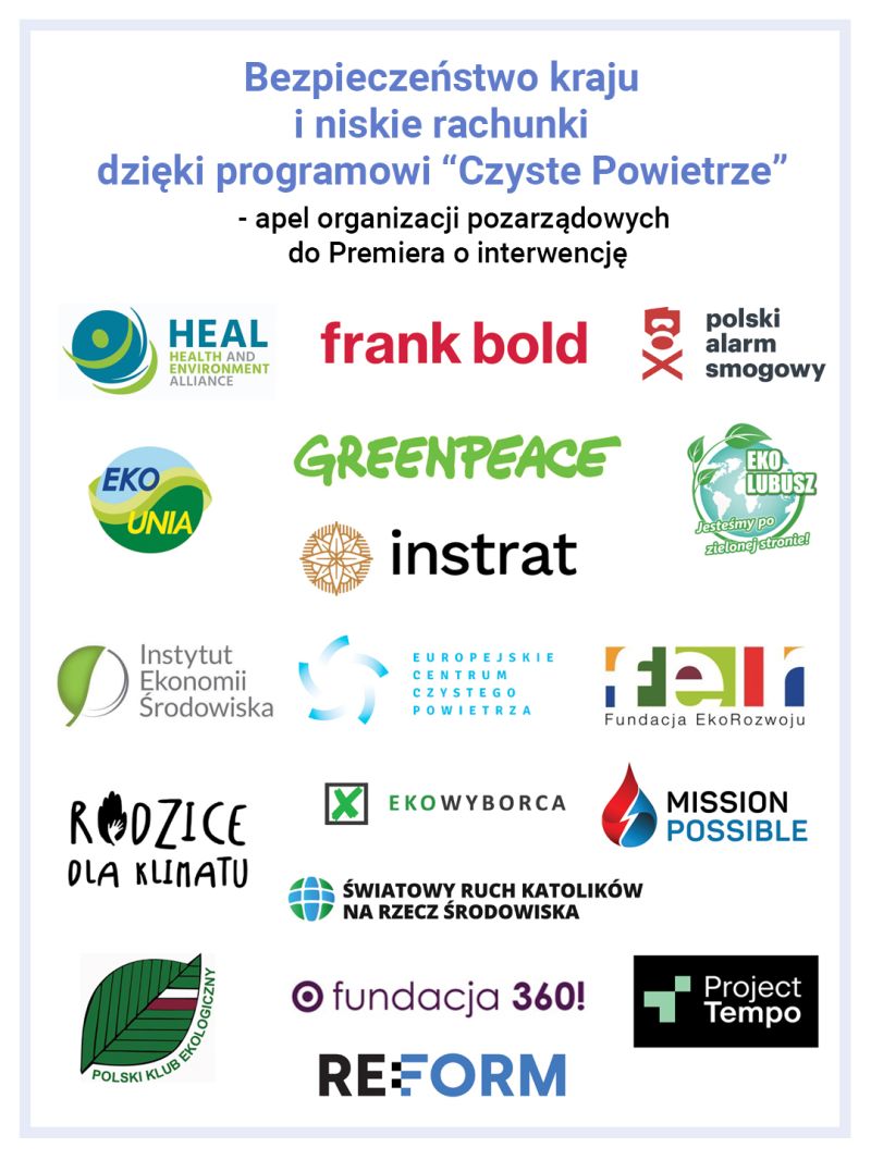 Andrzej Guła tweet media