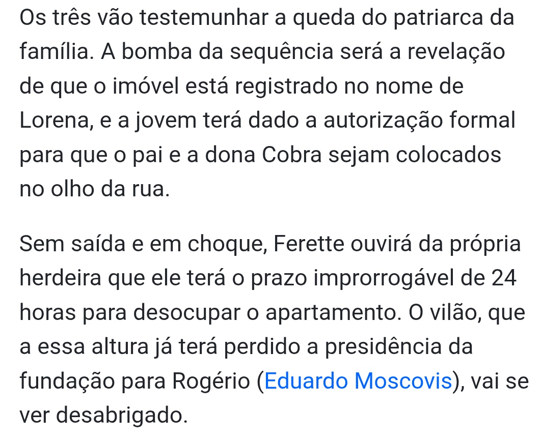 fernanda 🦊 tweet media