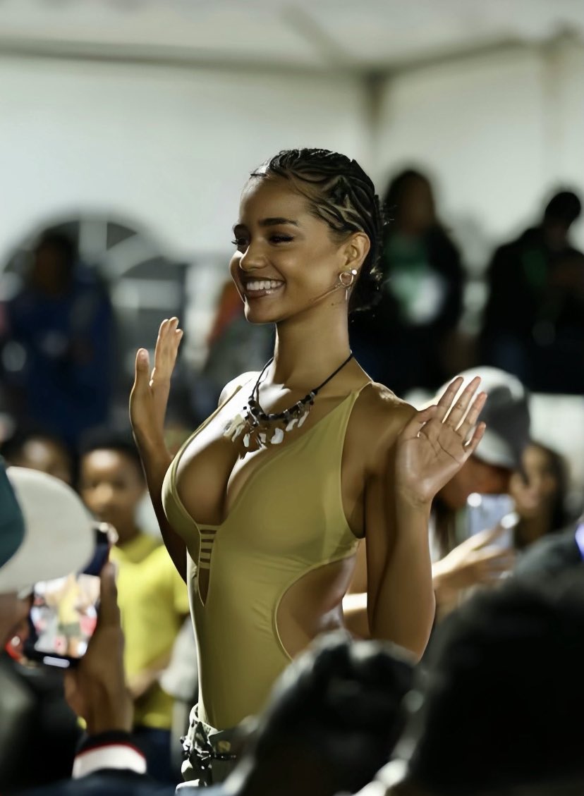 Abdulbasit tweet media