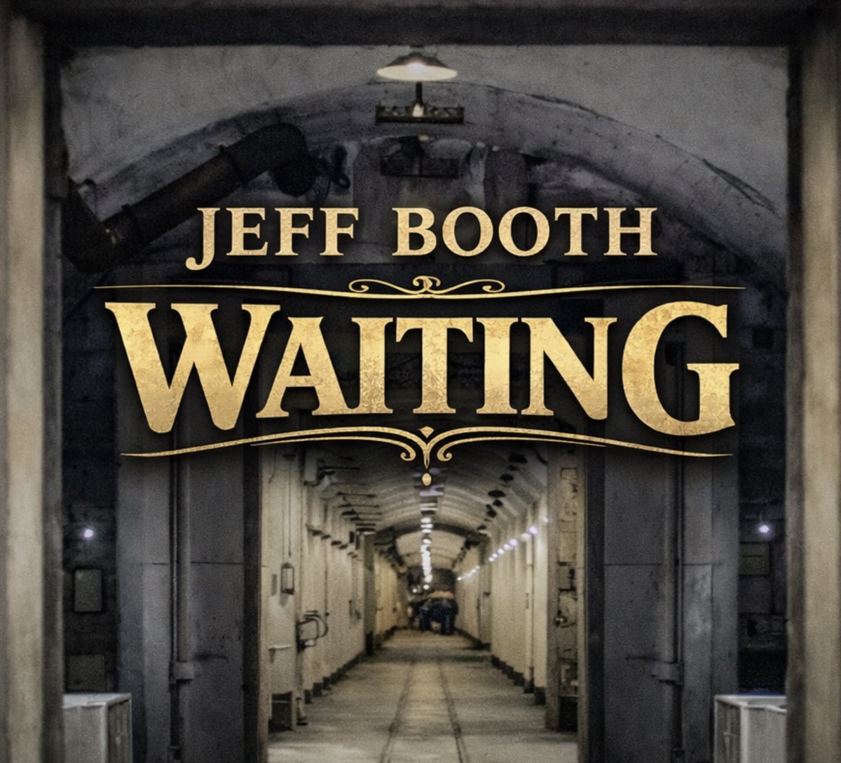 JeffLBooth's tweet photo. Discover music, books, and what’s coming next—visit https://t.co/B6MJ50PWjj today. https://t.co/ARTEsLfcJK