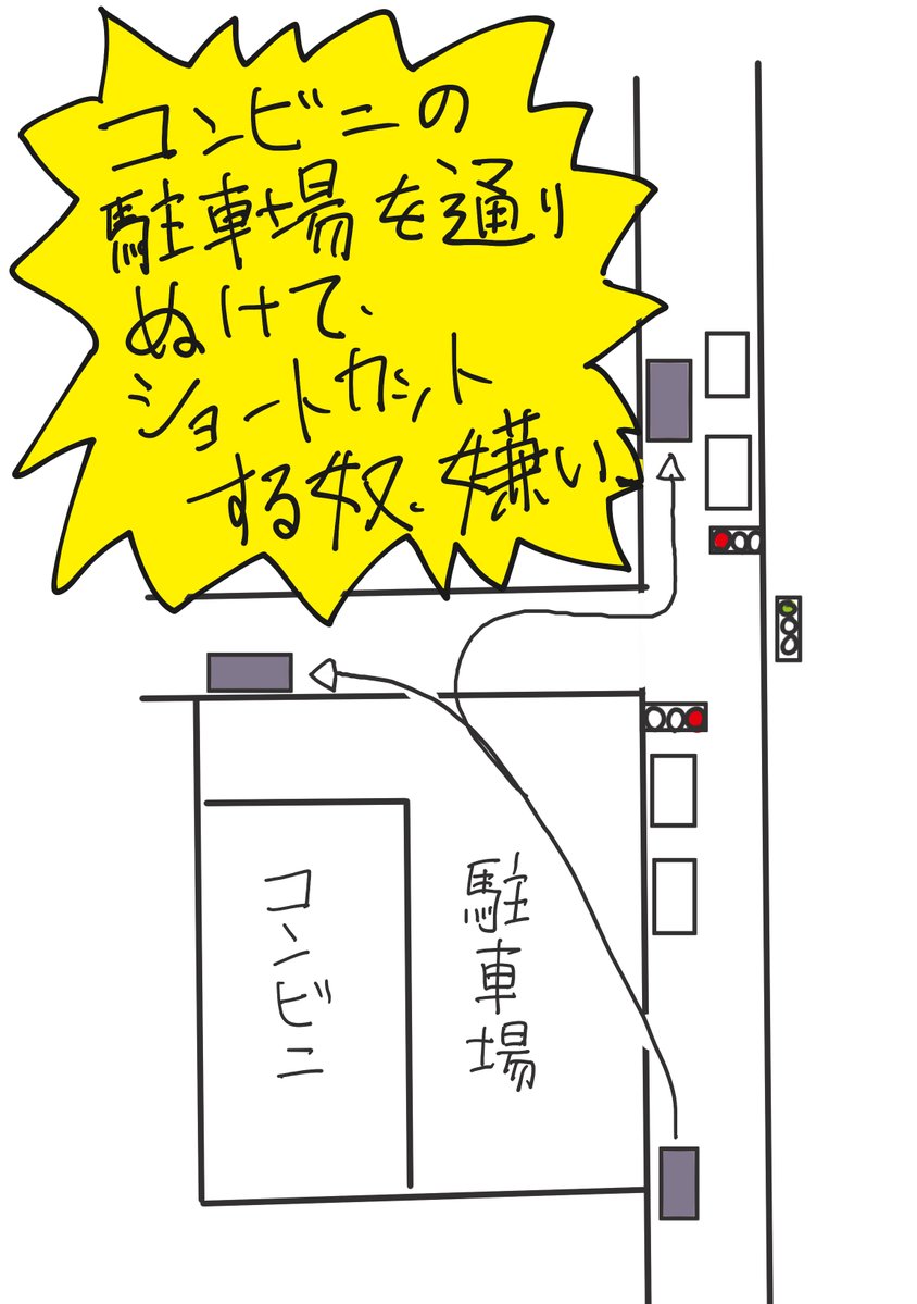 牛乳ちゃん🐰 tweet media