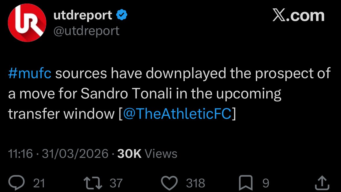 Magpie Media tweet media