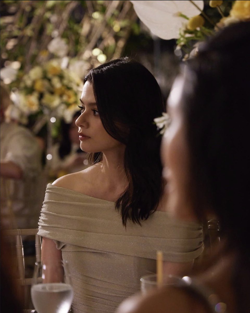 FREENBECK OFFICIAL tweet media