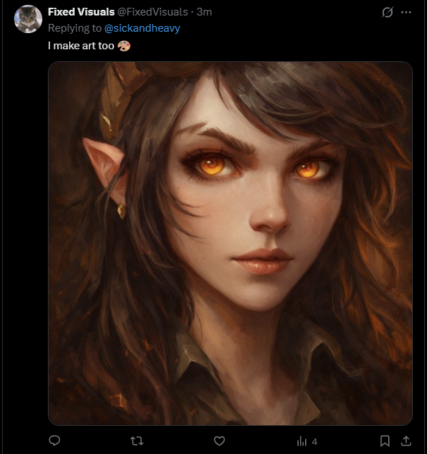 Anna Kaplan🦋comms closed tweet media