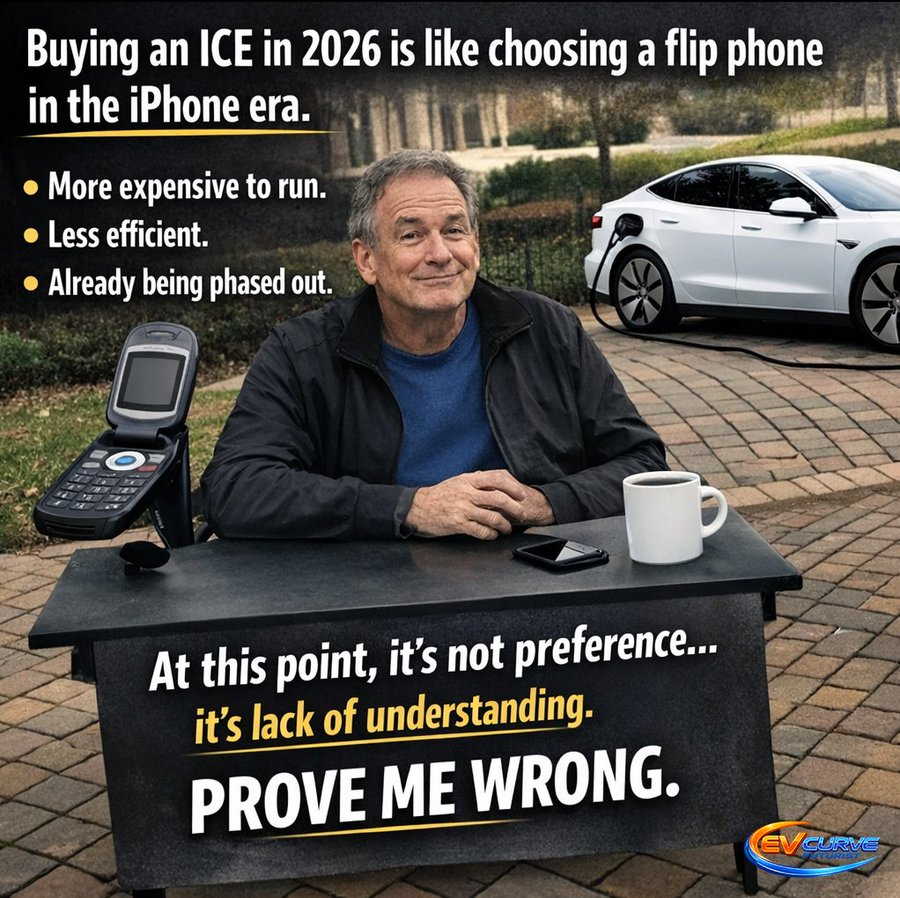 Hugh Butler tweet media