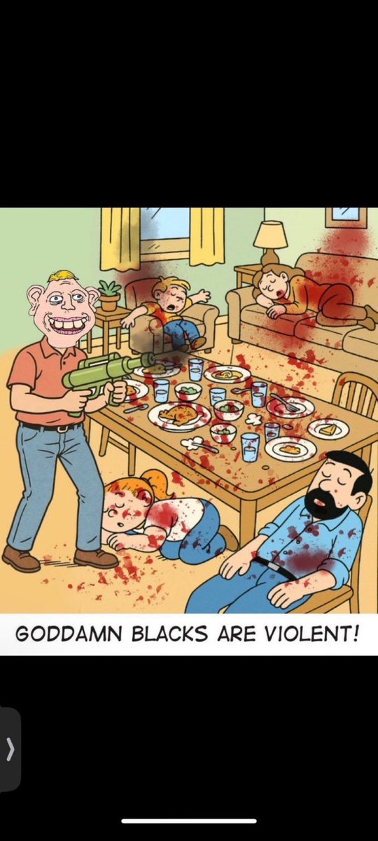 The Cake Lady tweet media