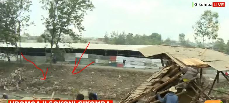 Sholla Ard 🇰🇪 tweet media