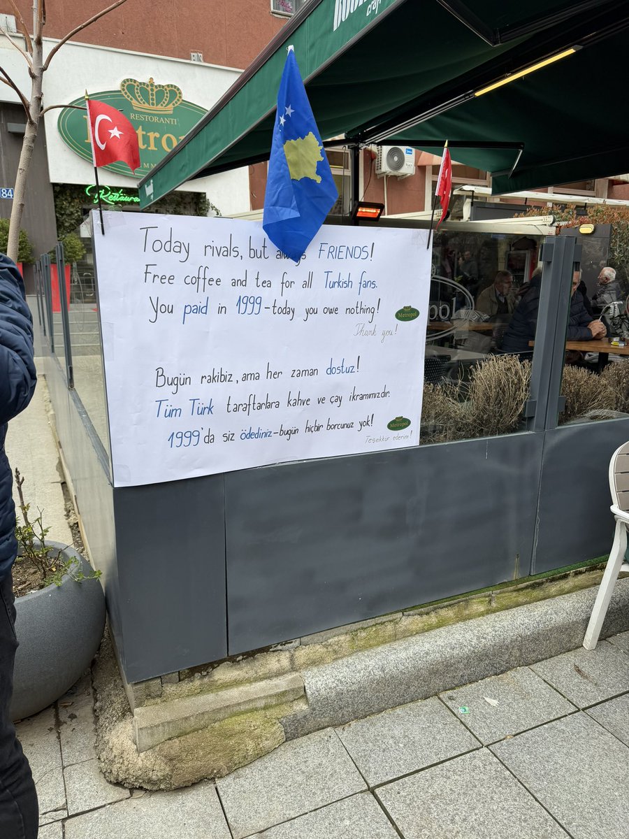 Forza Cimbom tweet media