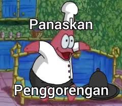 JinX*|Pro-Teddy tweet media