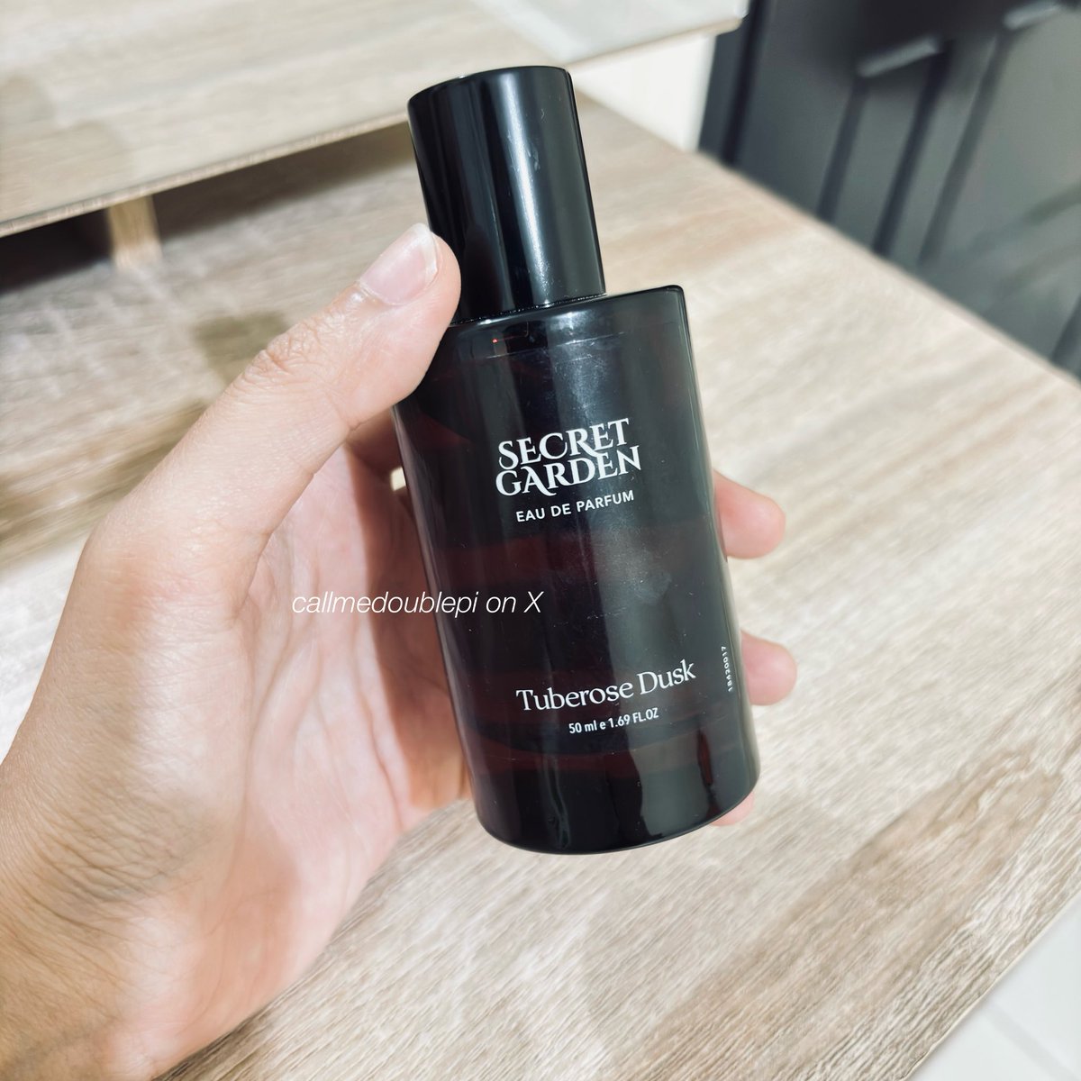 callmepi tweet media