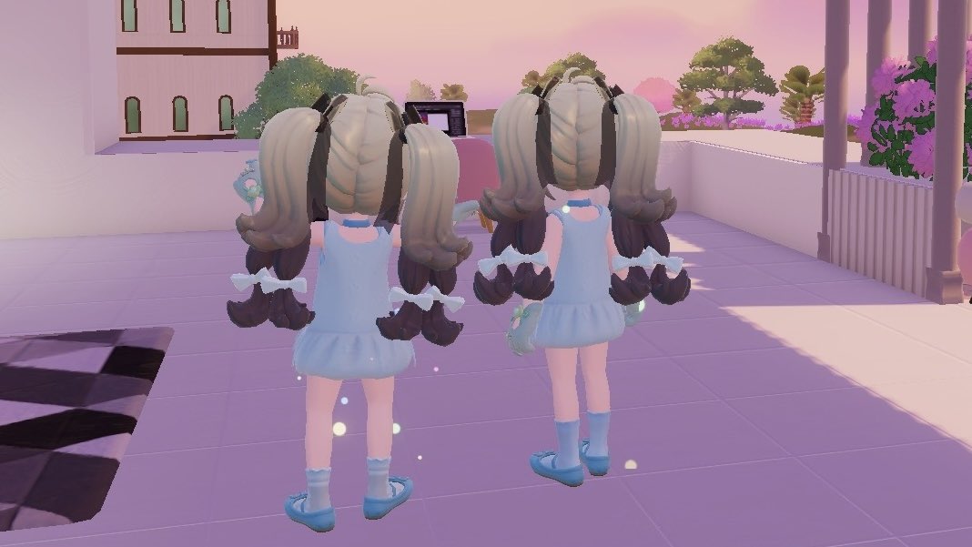 しゅちゃん🦋 tweet media