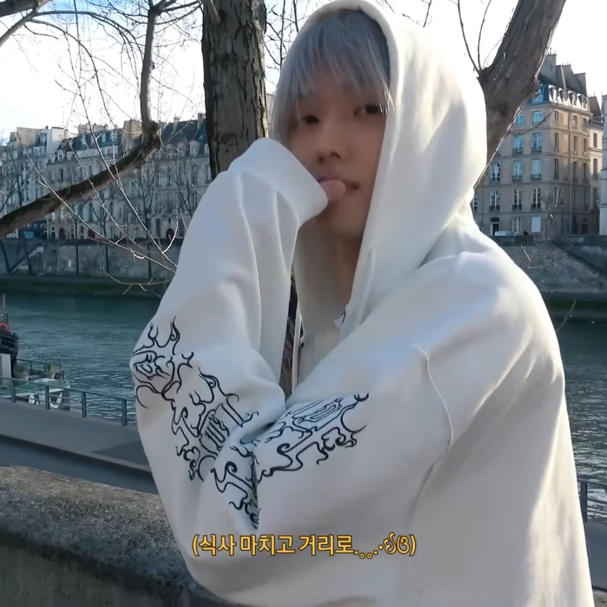 ㅈㄲ tweet media