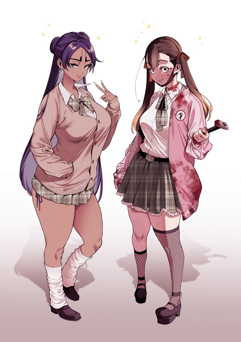 RP＿🐯新刊在庫復活 tweet media