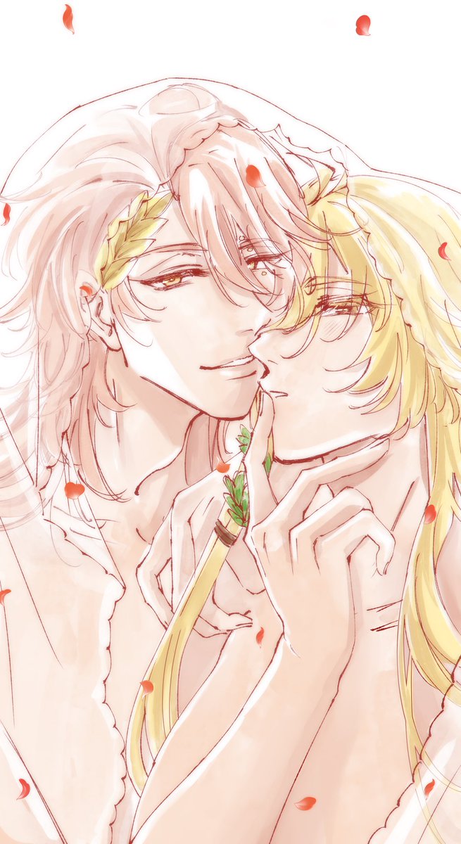 Sarden 🐟 OPEN COMMISSION tweet media