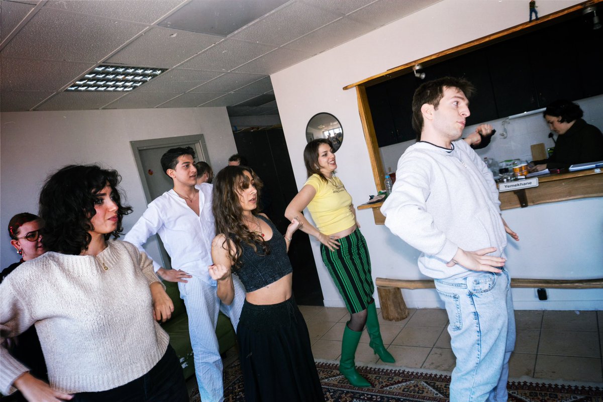 belkıstv tweet media