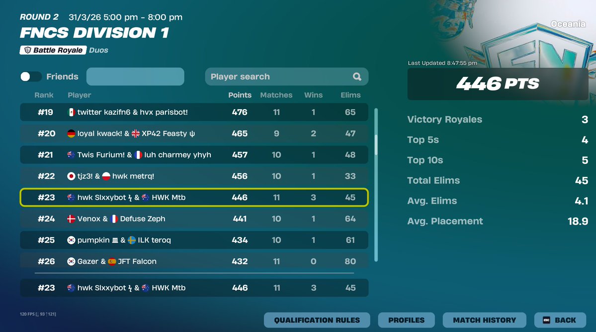 slxxybot tweet media