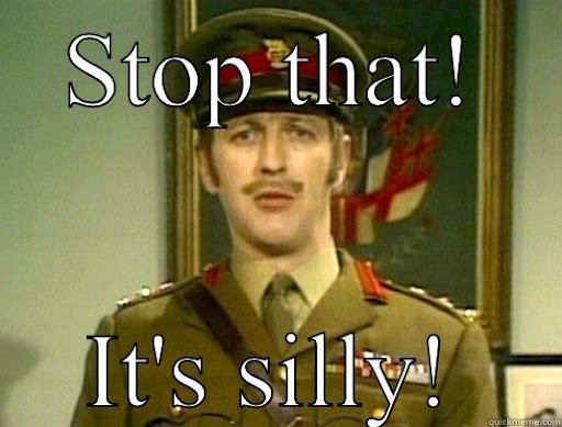 HocusPocusTheRealWitch KPSS tweet media