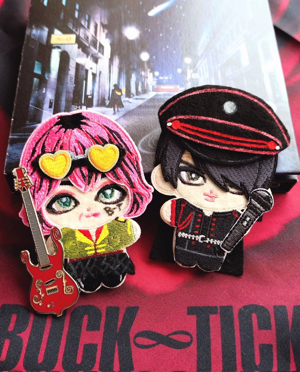 えっくす tweet media