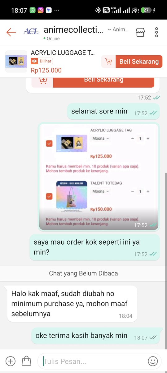 Moonabito 👨‍🚀🔮 hololiveID tweet media