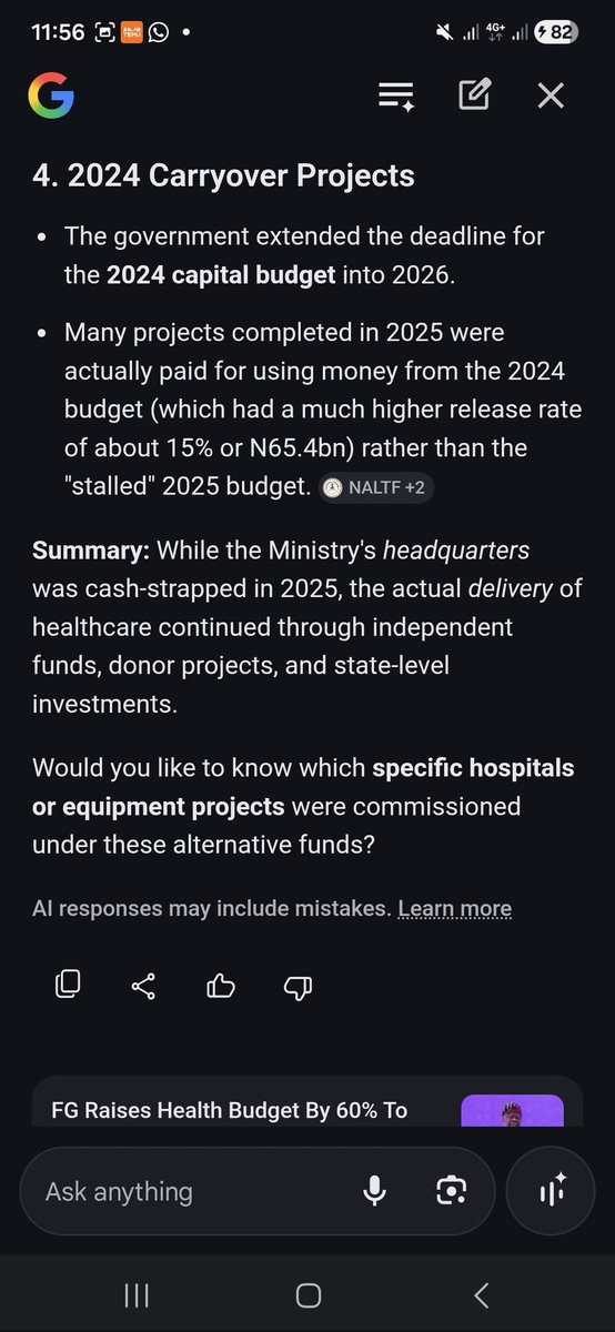 Comrade Àmọdá 🦇 tweet media