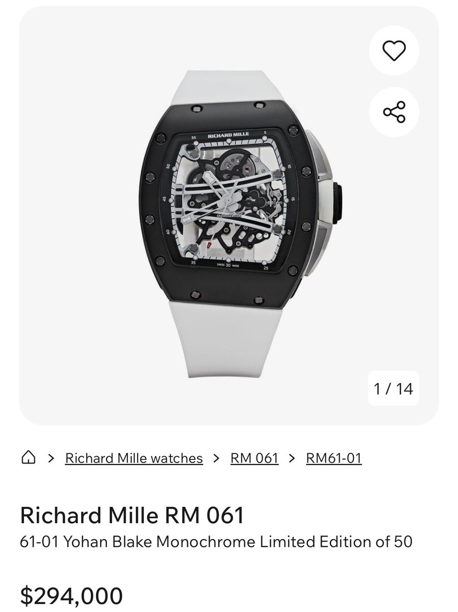 𝘳𝘪𝘴𝘰𝘵𝘵𝘰 𝘱𝘢𝘴𝘵𝘢 🌻 tweet media