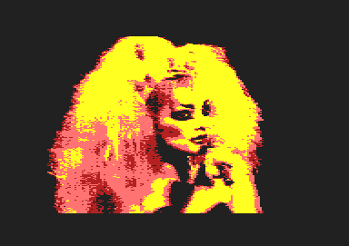 C64.ch tweet media
