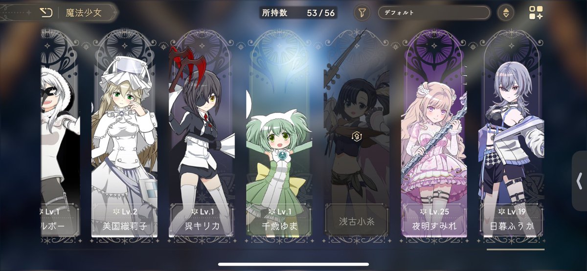 キラ(Kira)🎞 tweet media