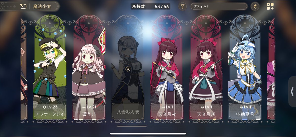 キラ(Kira)🎞 tweet media