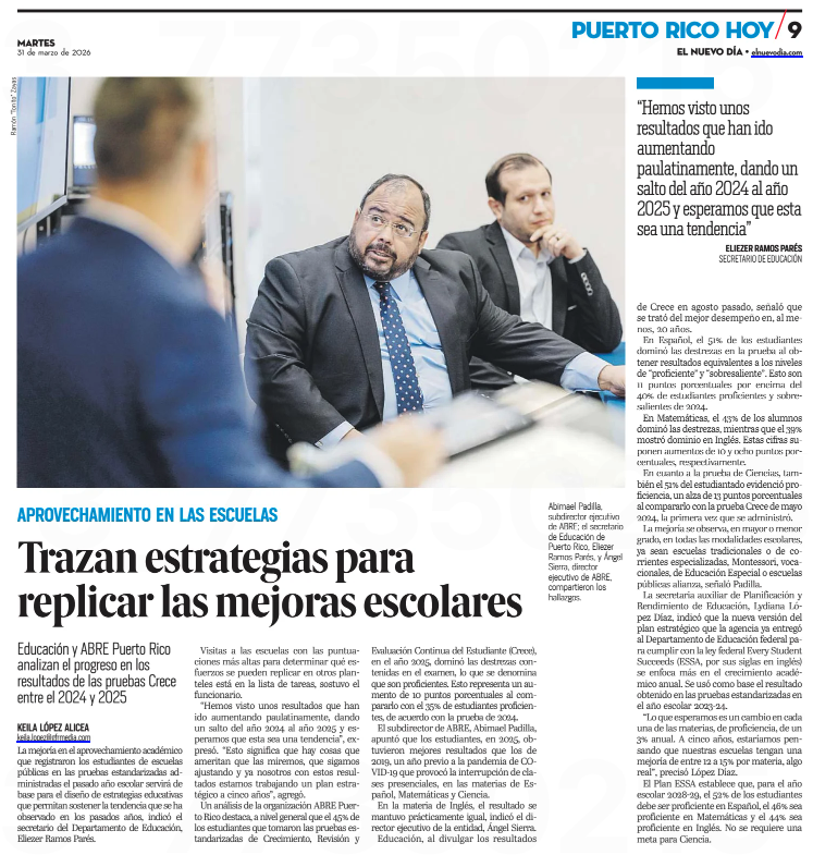 Luis S. Herrero tweet media