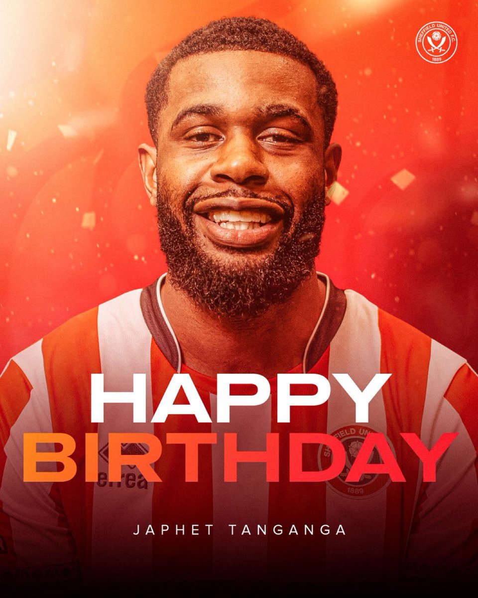 GreasyChipButty ⚔ tweet media