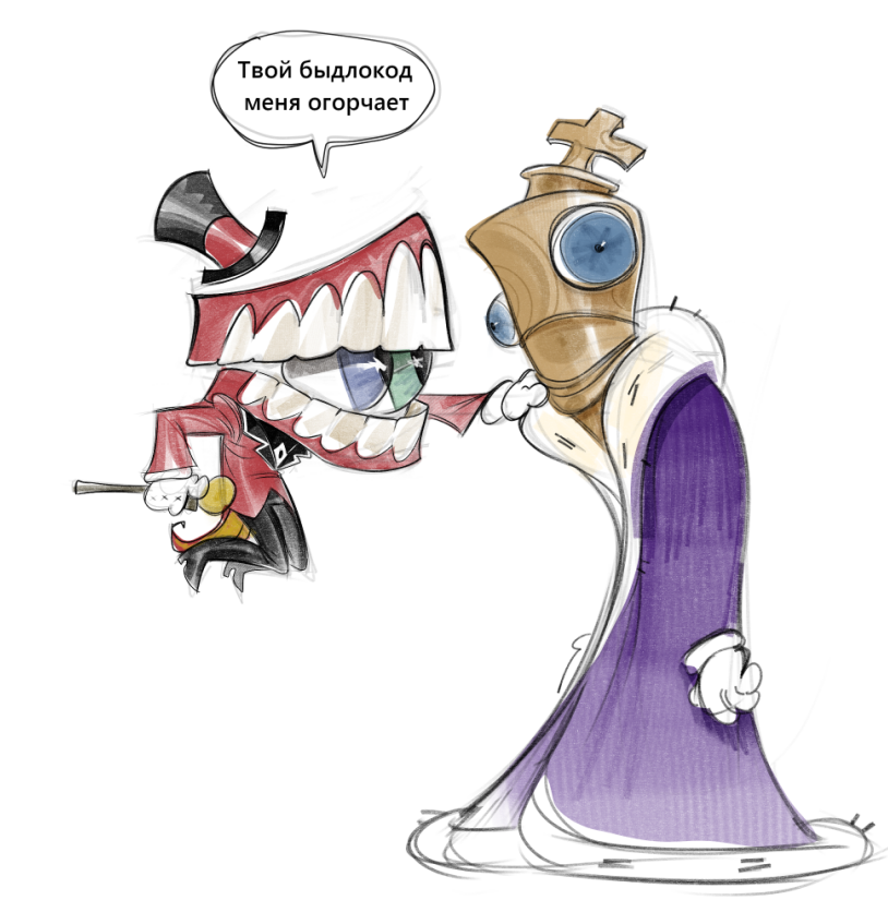 SAMDIELIRO tweet media