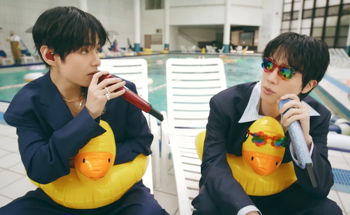 芝麻貓😼💜참깨 🍀🍀🍀 tweet media