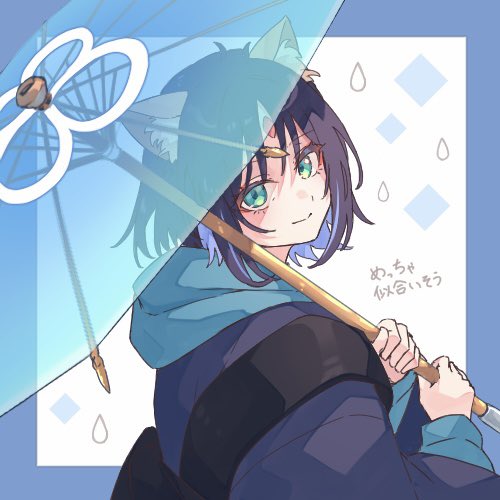 #今月描いた絵を晒そう
超かぐや姫に狂った月でした
(※現在進行形) 