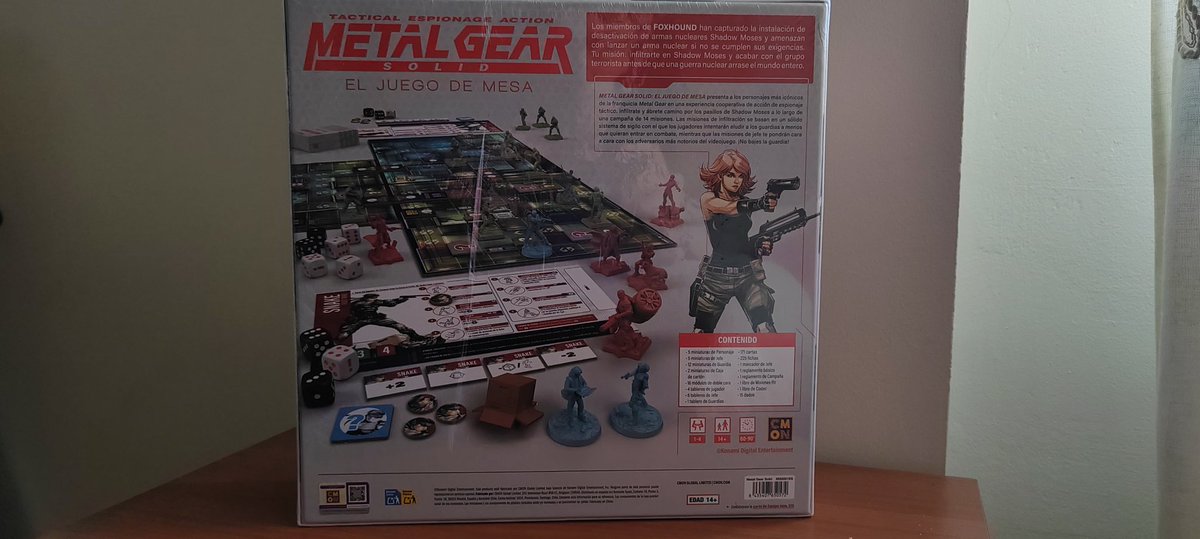 JoseDek❗ tweet media