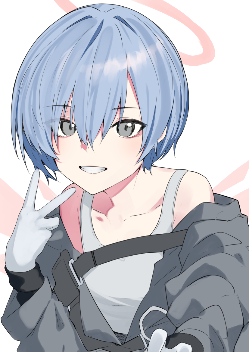 トルオールฅ勉強中 tweet media