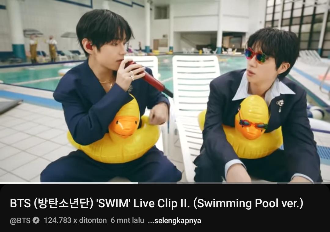 ɪᴍ ᴇʟᴇ ⊙⊝⊜ | slow tweet media