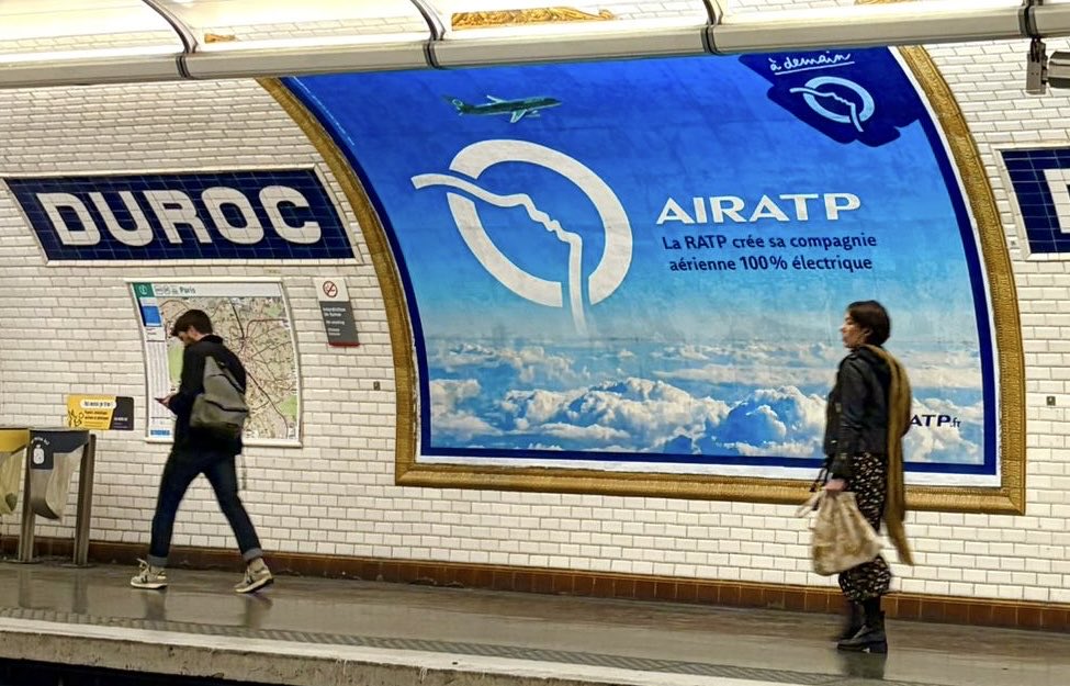 Bertrand Lambert tweet media