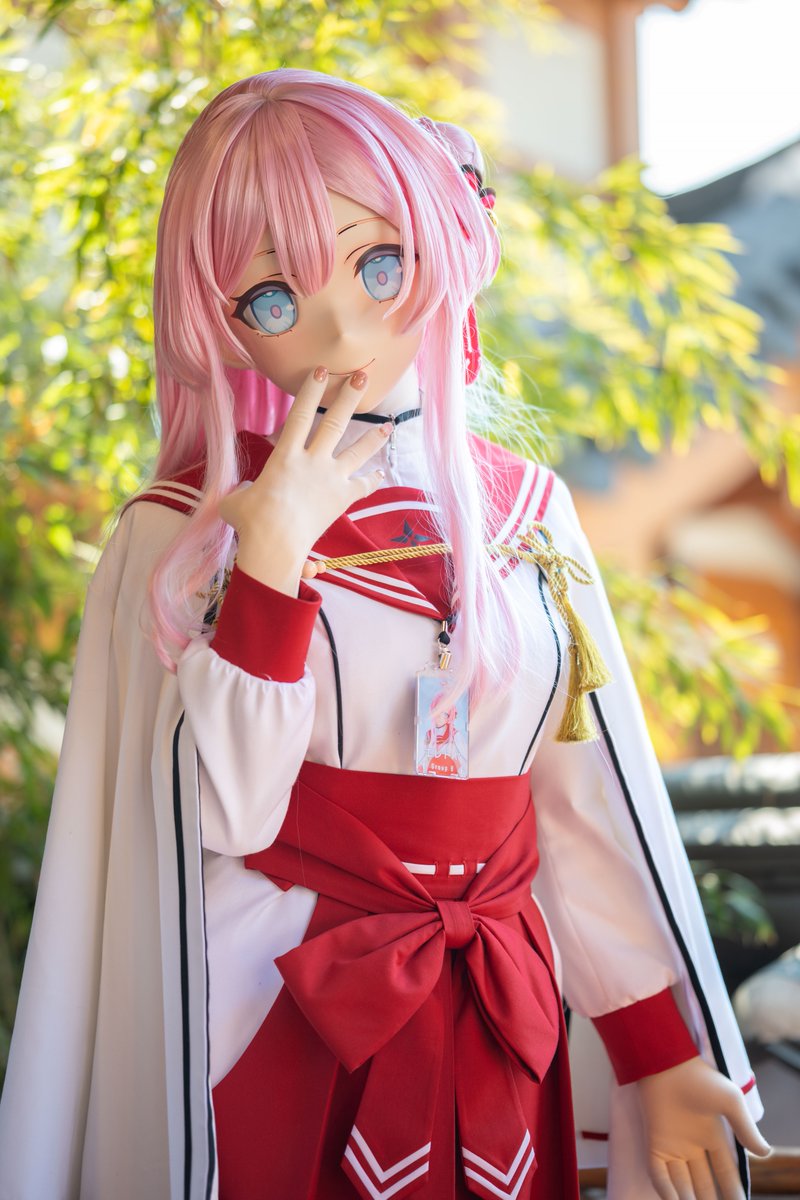 エレトヤ tweet media