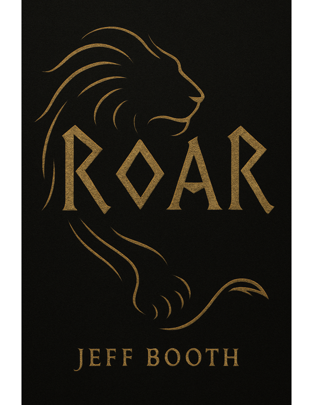 JeffLBooth's tweet photo. Discover music, books, and what’s coming next—visit https://t.co/B6MJ50PWjj today. https://t.co/ARTEsLfcJK