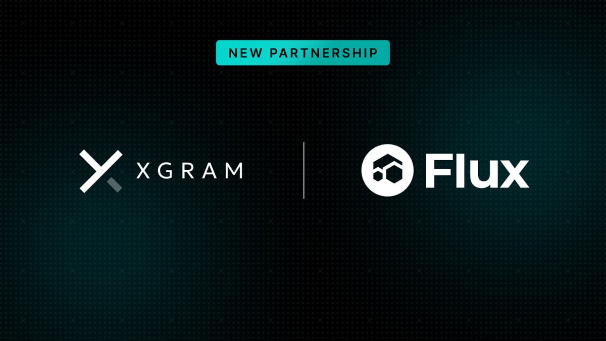 xgram.io tweet media