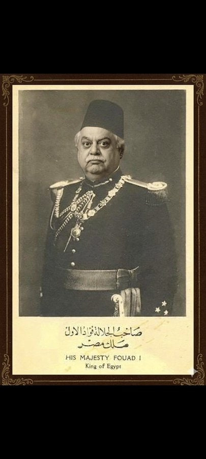 فهد العنزي⚖️( مستشار ) tweet media