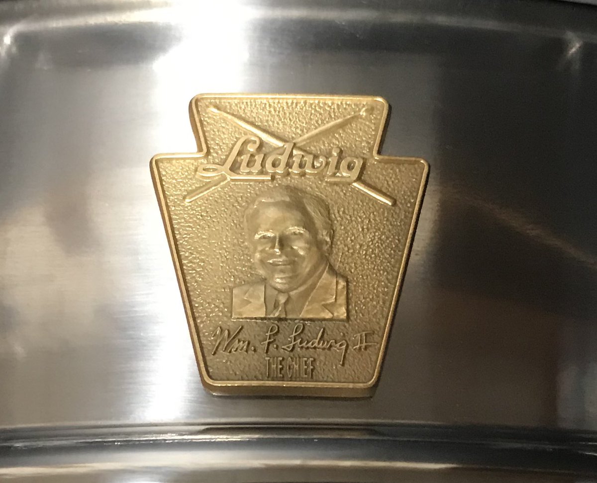 石橋卓弥（たく）@StudioVS&C tweet media