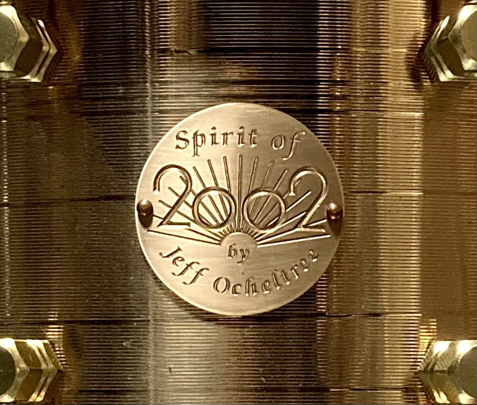 石橋卓弥（たく）@StudioVS&C tweet media