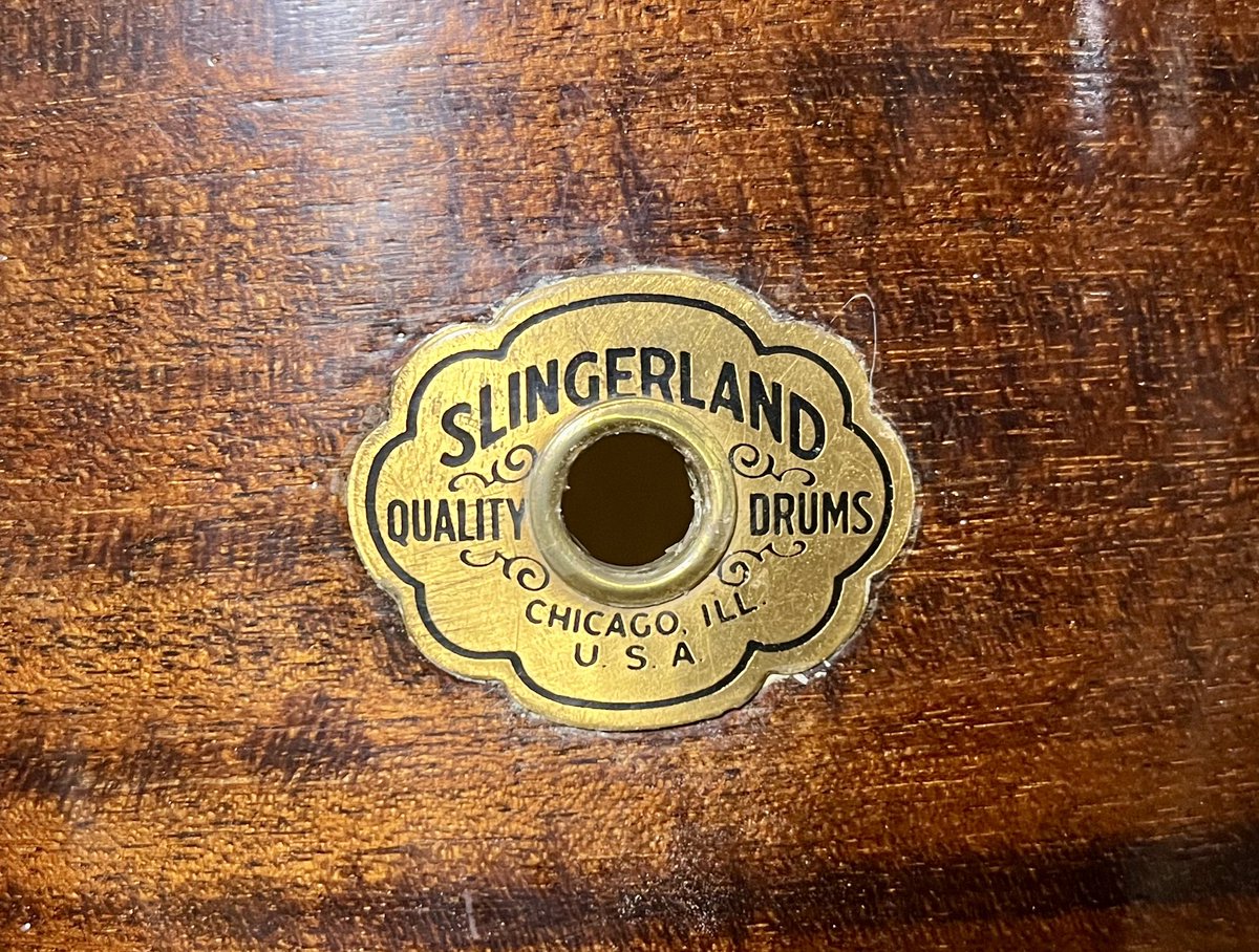 石橋卓弥（たく）@StudioVS&C tweet media