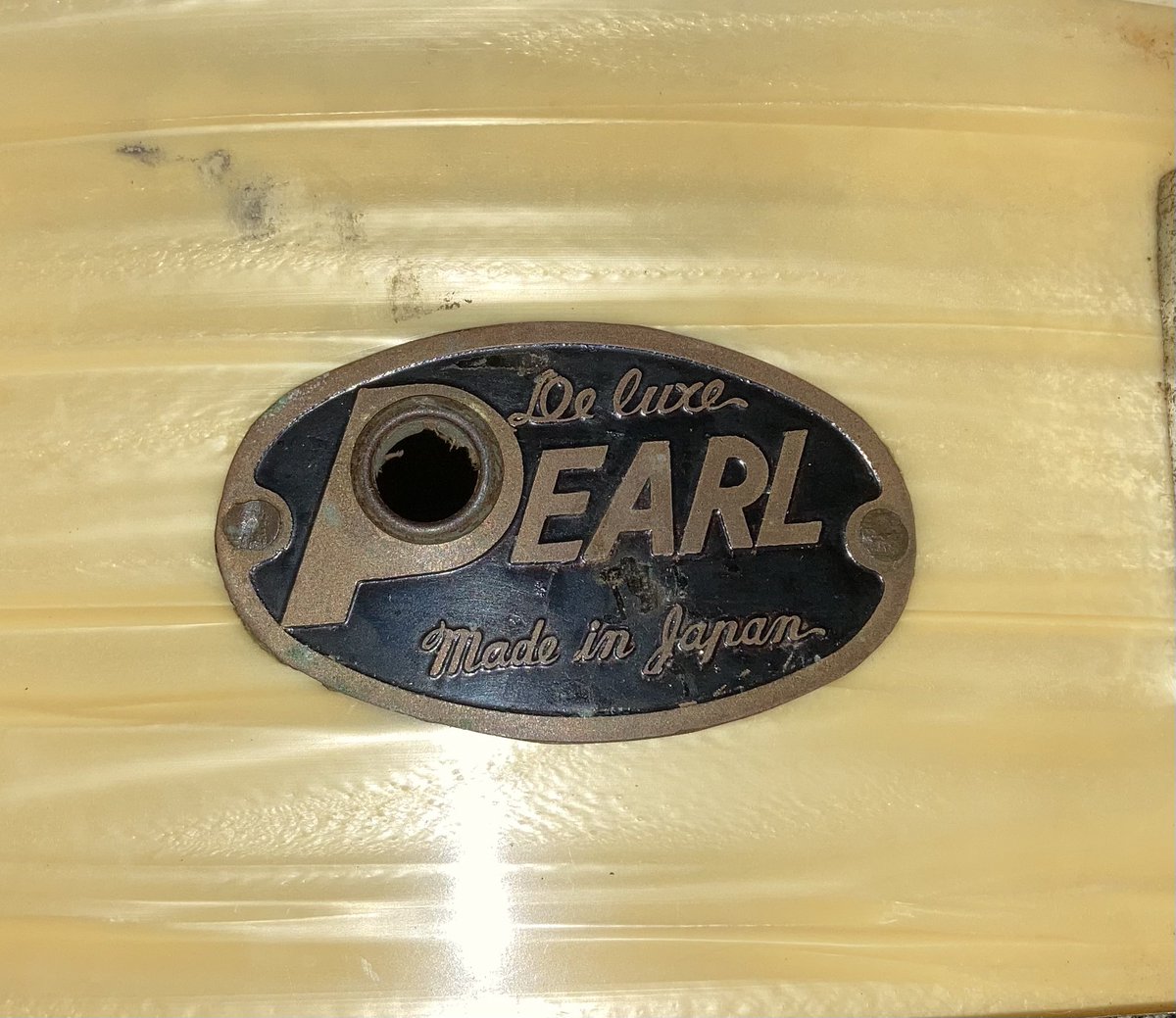 石橋卓弥（たく）@StudioVS&C tweet media