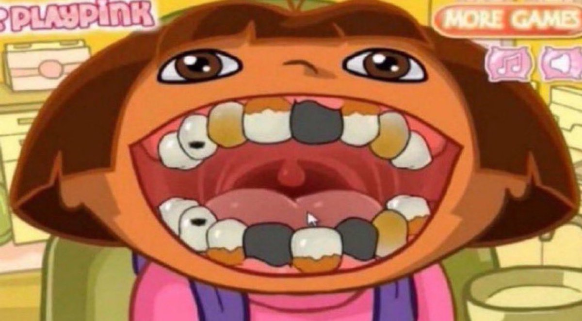 BLACKMAMBA tweet media